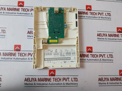 Schneider Electric Atv71Hd22N4Z Ac Speed Drive 5000A 480V