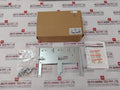 Schneider Electric Atv71Hd30N4Z Ac Speed Drive Class 10 380/480V