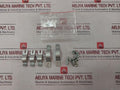 Schneider Electric Atv71Hd30N4Z Ac Speed Drive Class 10 380/480V