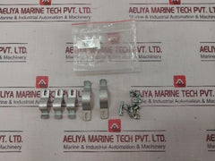 Schneider Electric Atv71Hd30N4Z Ac Speed Drive Class 10 380/480V
