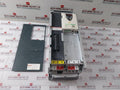 Schneider Electric Atv71Hd30N4Z Altivar 71 Ac Varible Speed Drive 380/480V