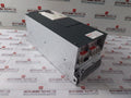 Schneider Electric Atv71Hd30N4Z Altivar 71 Ac Varible Speed Drive 380/480V
