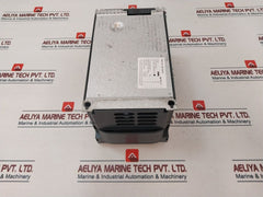 Schneider Electric Atv71Hu30N4 Ac Drive