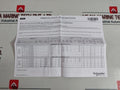 Schneider Electric Atv71Hu55N4