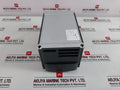 Schneider Electric Atv71Hu55N4