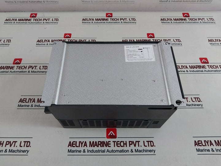 Schneider Electric Atv71Hu55N4