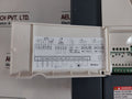 Schneider Electric Atv71Hu55N4