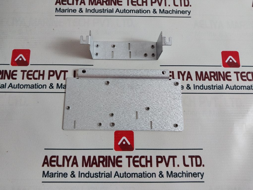 Schneider Electric Atv71Hu55N4