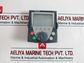 Schneider Electric Atv71Hu55N4