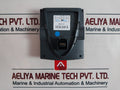 Schneider Electric Atv71Hu55N4