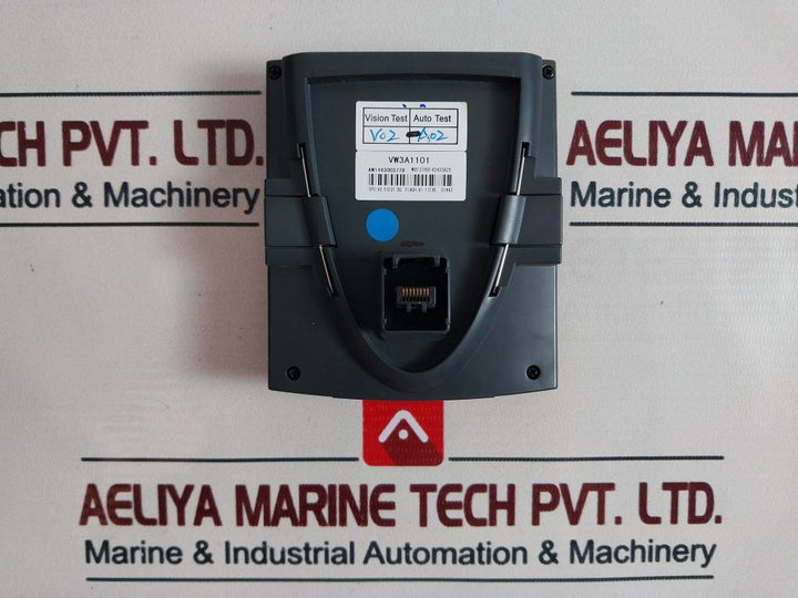 Schneider Electric Atv71Hu55N4