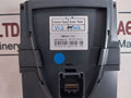 Schneider Electric Atv71Hu55N4