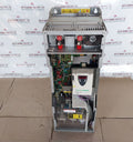 Schneider Electric Atv71Qc16Y Variable Speed Drive