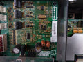Schneider Electric Atv71Qc16Y Variable Speed Drive