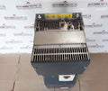 Schneider Electric Atv71Qc16Y Variable Speed Drive
