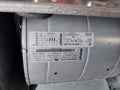 Schneider Electric Atv71Qc16Y Variable Speed Drive