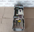 Schneider Electric Atv71Qc16Y Variable Speed Drive