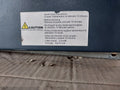 Schneider Electric Atv71Qc16Y Variable Speed Drive
