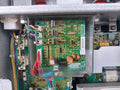 Schneider Electric Atv71Qc16Y Variable Speed Drive