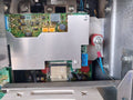 Schneider Electric Atv71Qc16Y Variable Speed Drive