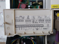 Schneider Electric Atv71Qc16Y Variable Speed Drive