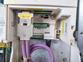 Schneider Electric Atv71Qc16Y Variable Speed Drive
