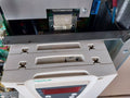 Schneider Electric Atv71Qc16Y Variable Speed Drive