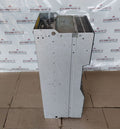 Schneider Electric Atv71Qc16Y Variable Speed Drive