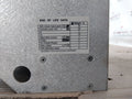Schneider Electric Atv71Qc16Y Variable Speed Drive
