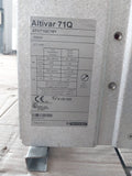 Schneider Electric Atv71Qc16Y Variable Speed Drive