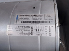 Schneider Electric Atv71Qc16Y Variable Speed Drive