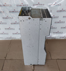 Schneider Electric Atv71Qc16Y Variable Speed Drive