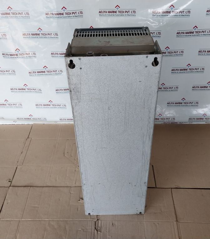 Schneider Electric Atv71Qc16Y Variable Speed Drive