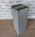 Schneider Electric Atv71Qc16Y Variable Speed Drive