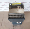 Schneider Electric Atv71Qc16Y Variable Speed Drive