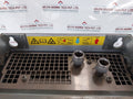 Schneider Electric Atv71Qc16Y Variable Speed Drive