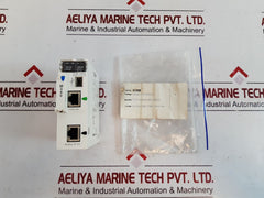 Schneider Electric Bmxp342020 Processor Module