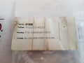 Schneider Electric Bmxp342020 Processor Module