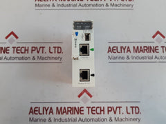 Schneider Electric Bmxp342020 Processor Module