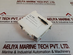 Schneider Electric Bmxp342020 Processor Module
