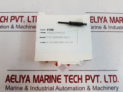 Schneider Electric Bmxp342020 Processor Module
