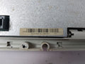 Schneider Electric Micom C264 Protection Relay Display