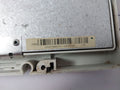 Schneider Electric Micom C264 Protection Relay Display