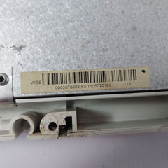 Schneider Electric Micom C264 Protection Relay Display