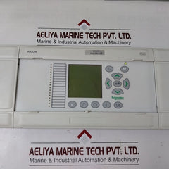 Schneider Electric C264