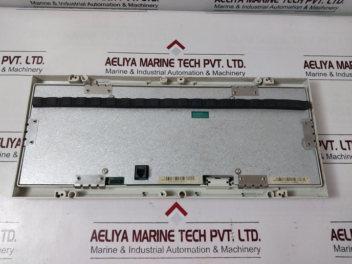Schneider Electric Micom C264 Protection Relay Display