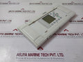 Schneider Electric Micom C264 Protection Relay Display