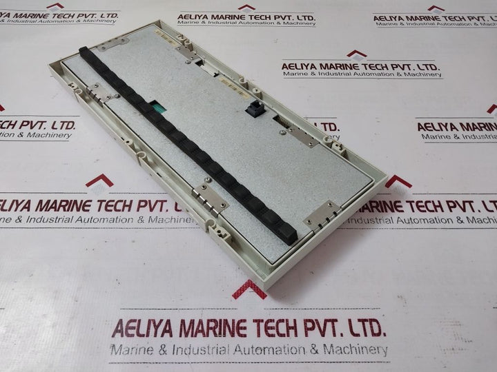 Schneider Electric Micom C264 Protection Relay Display