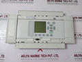 Schneider Electric Micom C264 Protection Relay Display