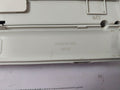 Schneider Electric Micom C264 Protection Relay Display